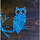 Illustration for article titled DIY Creative Decor Hacks That Will Blow Your Mind